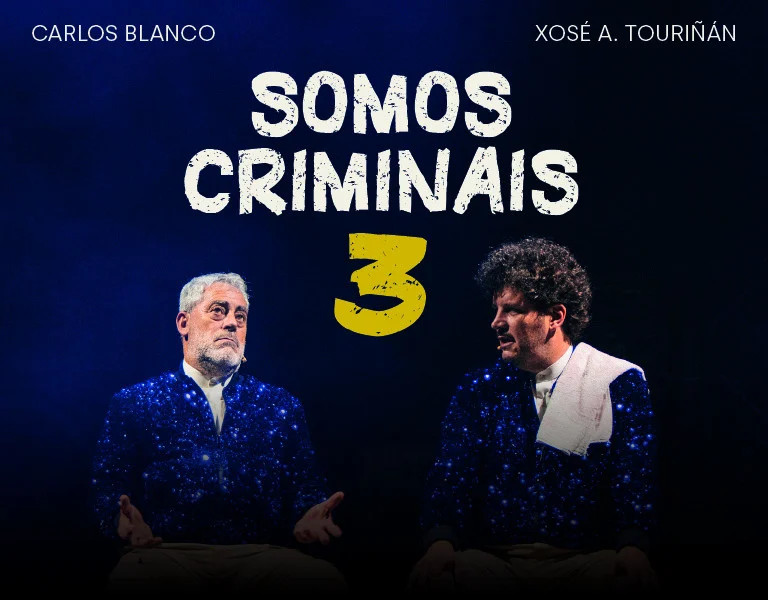 cartel1