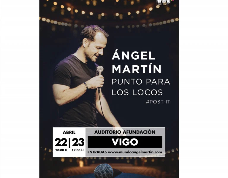 cartel1