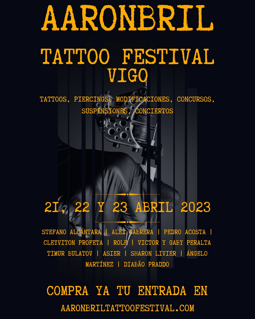 cartel1