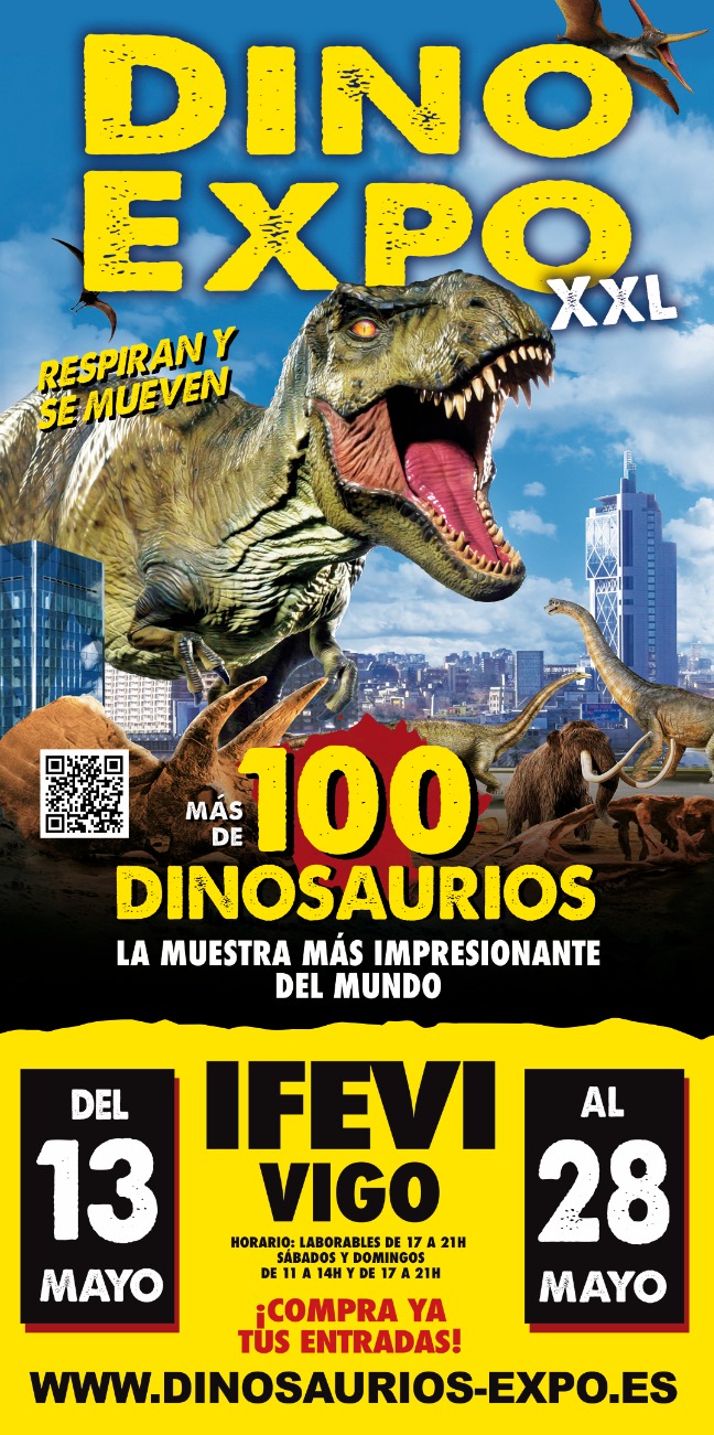 cartel1