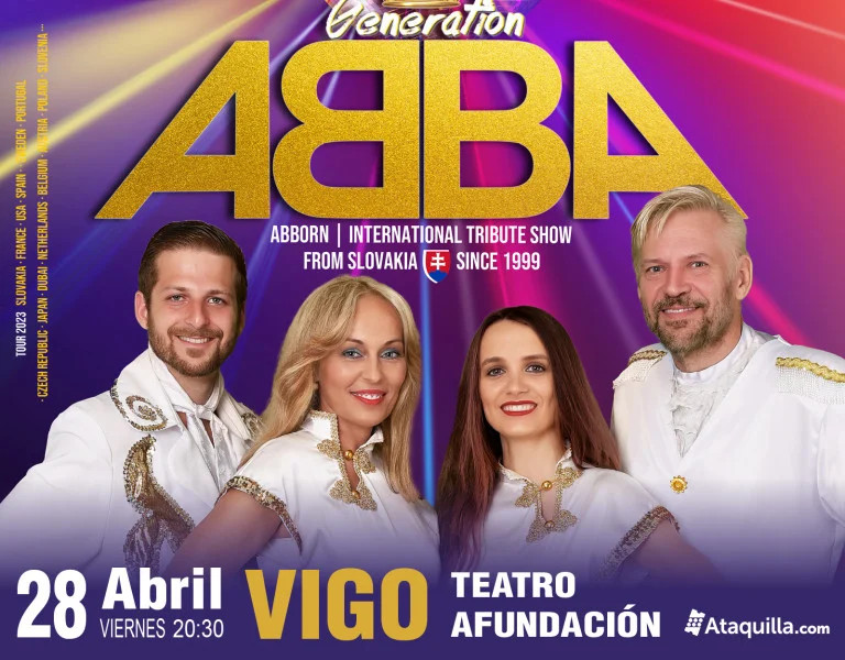 cartel1