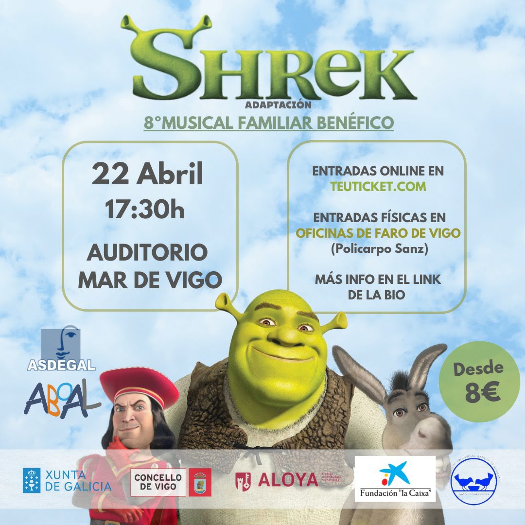 Cartel1