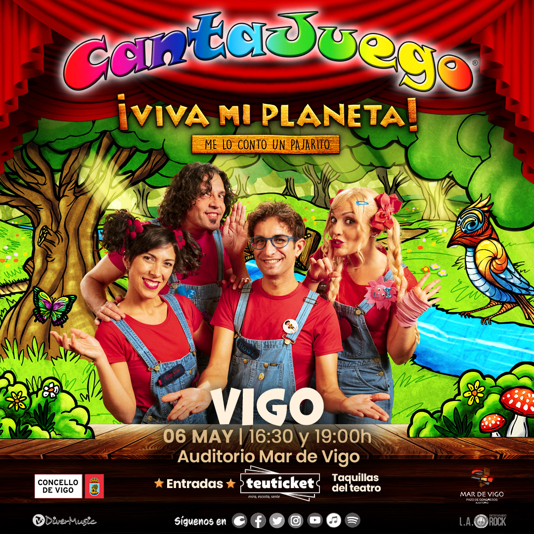 cartel1