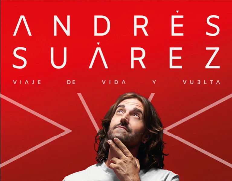 cartel1