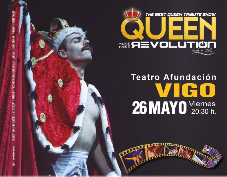 cartel1