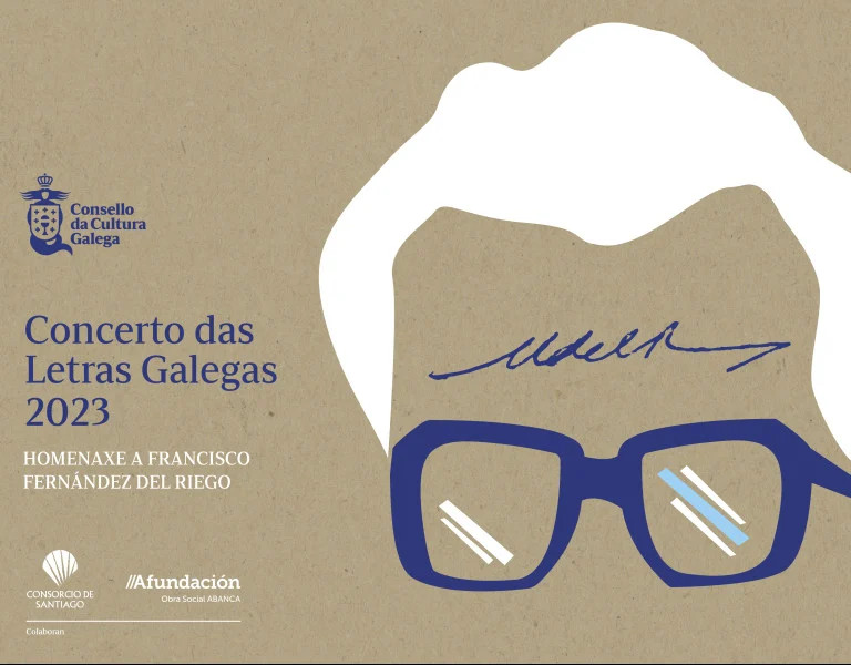 cartel1