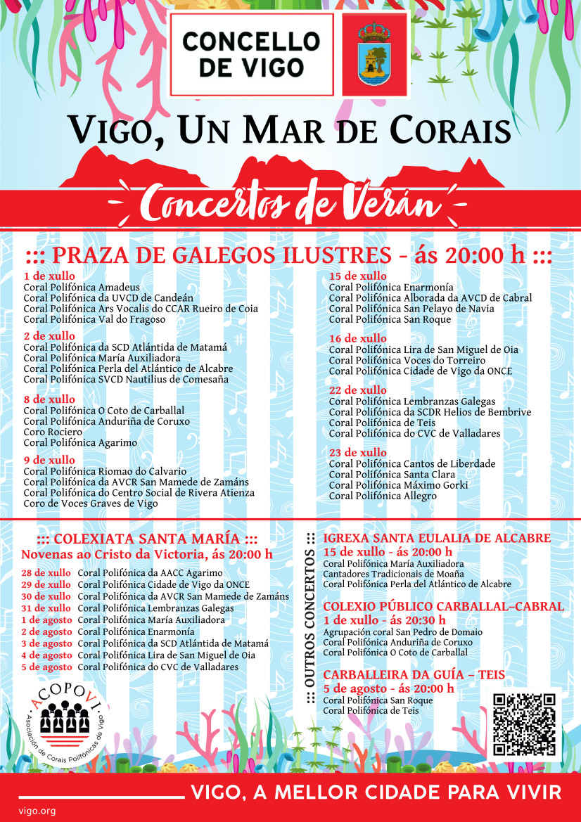 cartel1