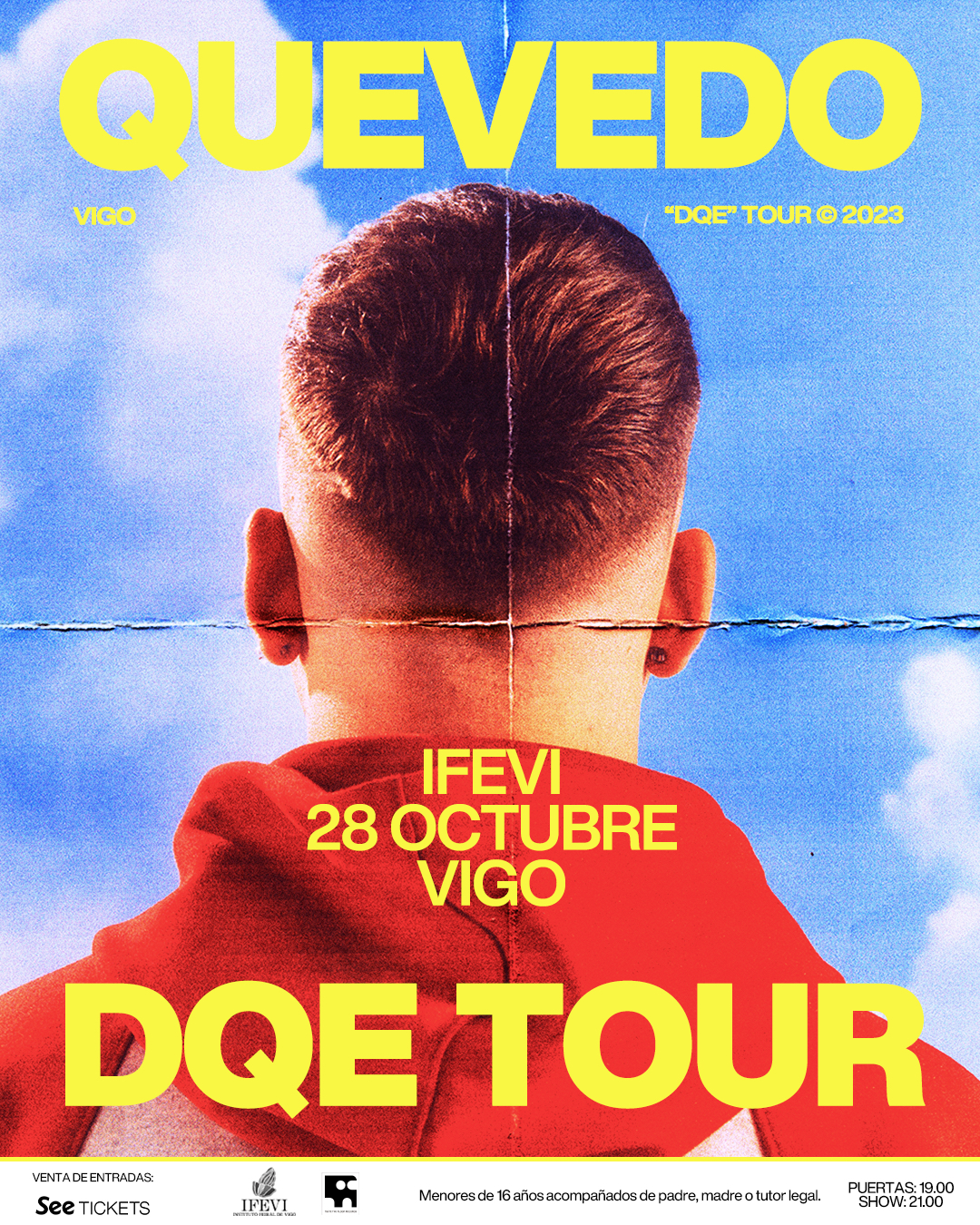 cartel1