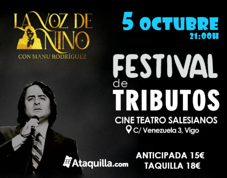 cartel2