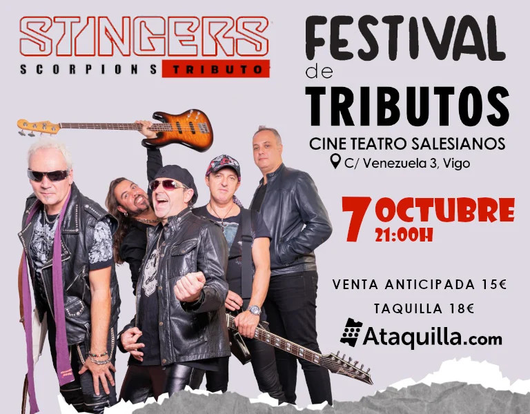 cartel3