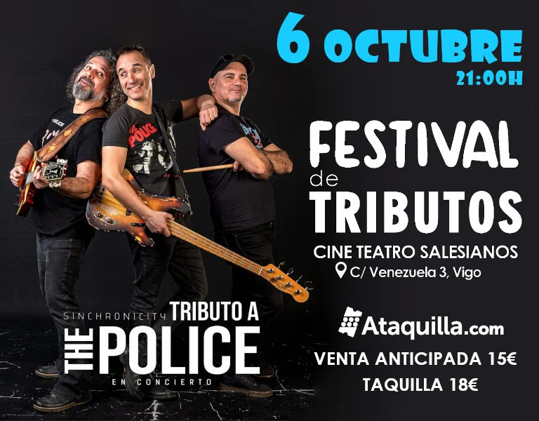 cartel4