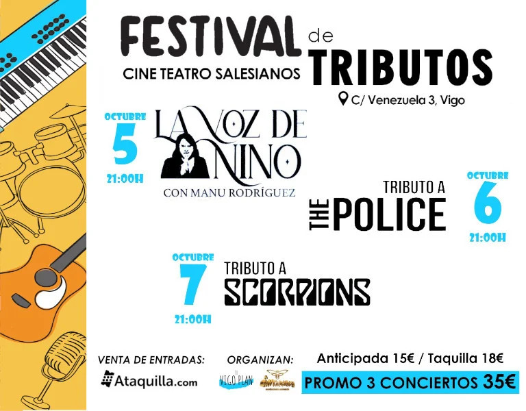 cartel1