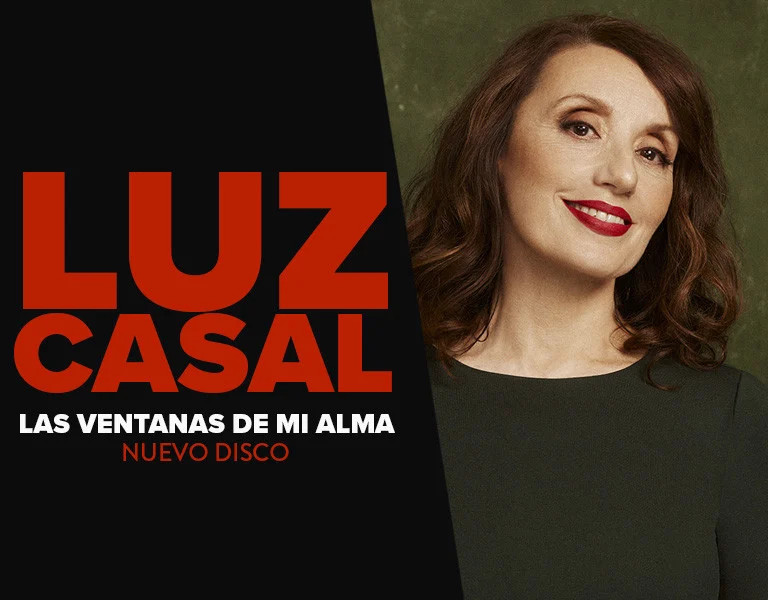 cartel1