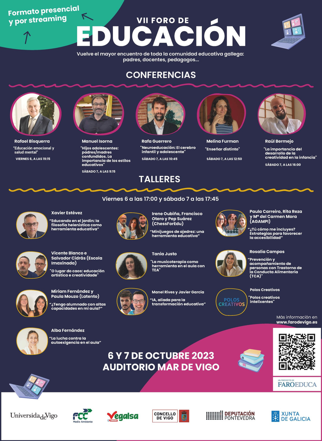 cartel1
