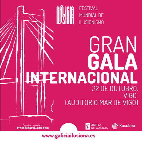 cartel1