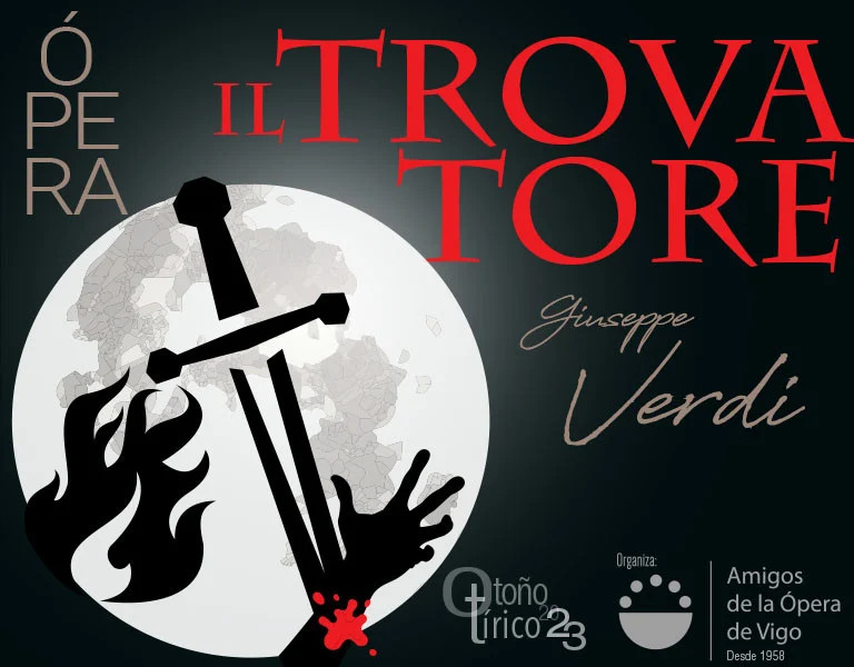 cartel1