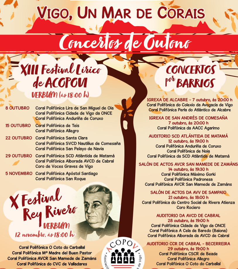 cartel2