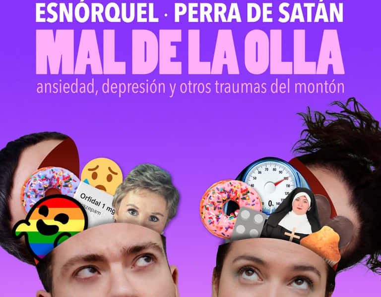 cartel