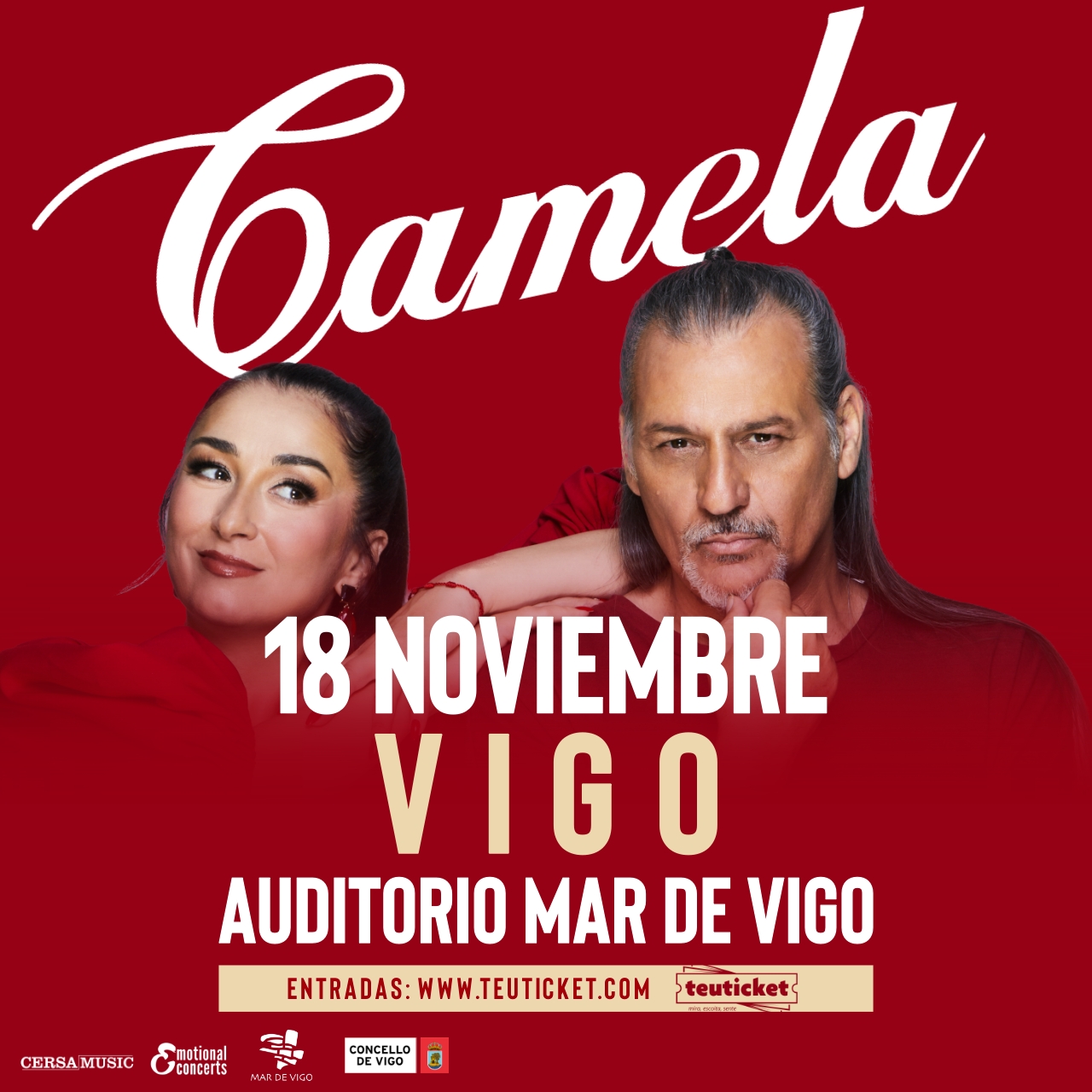 cartel1