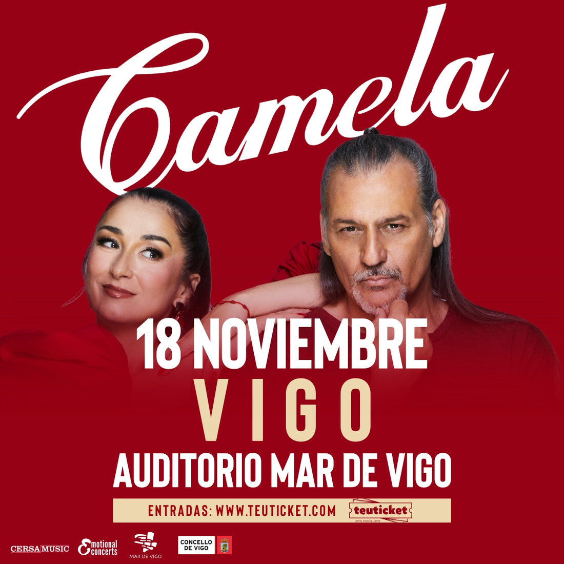 cartel1