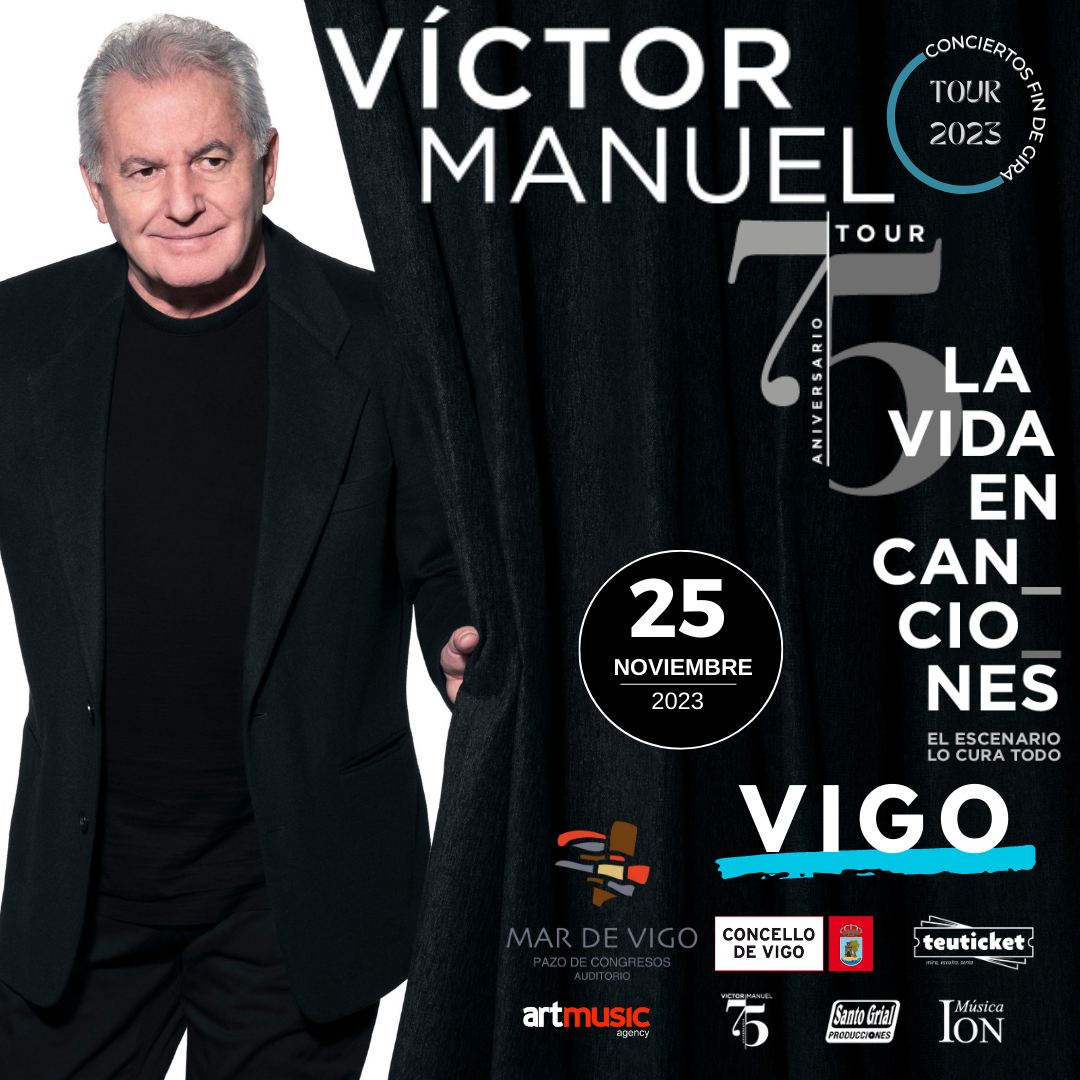 cartel1