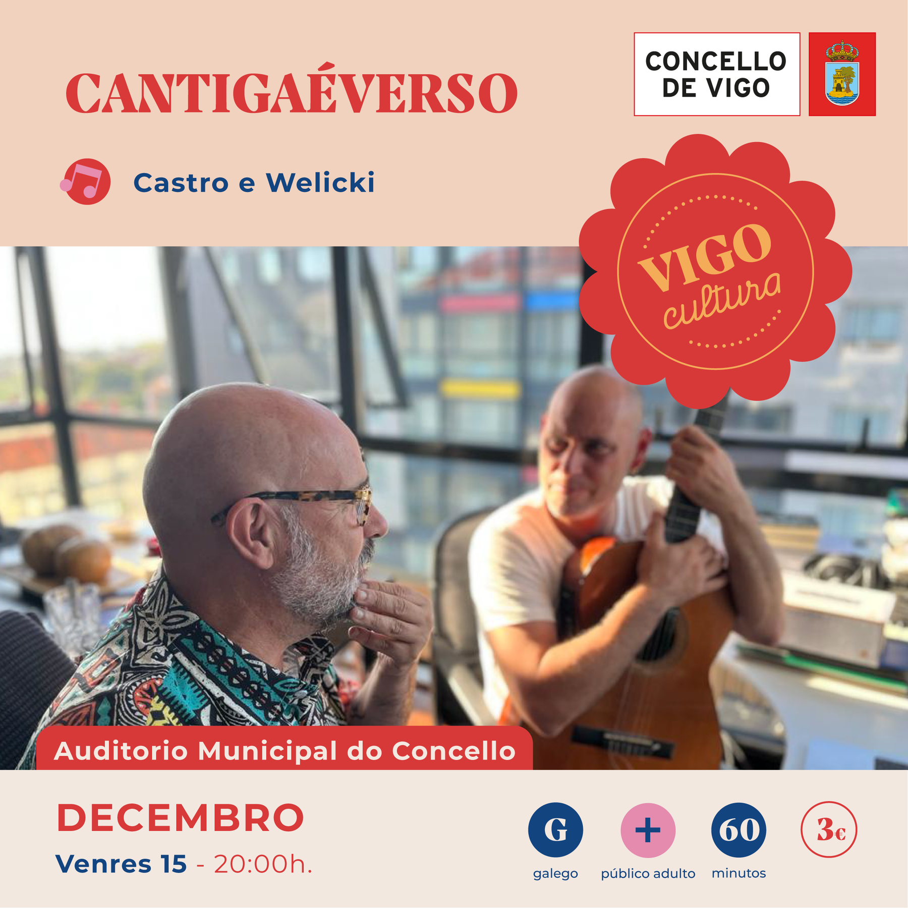 Cntigaeverso