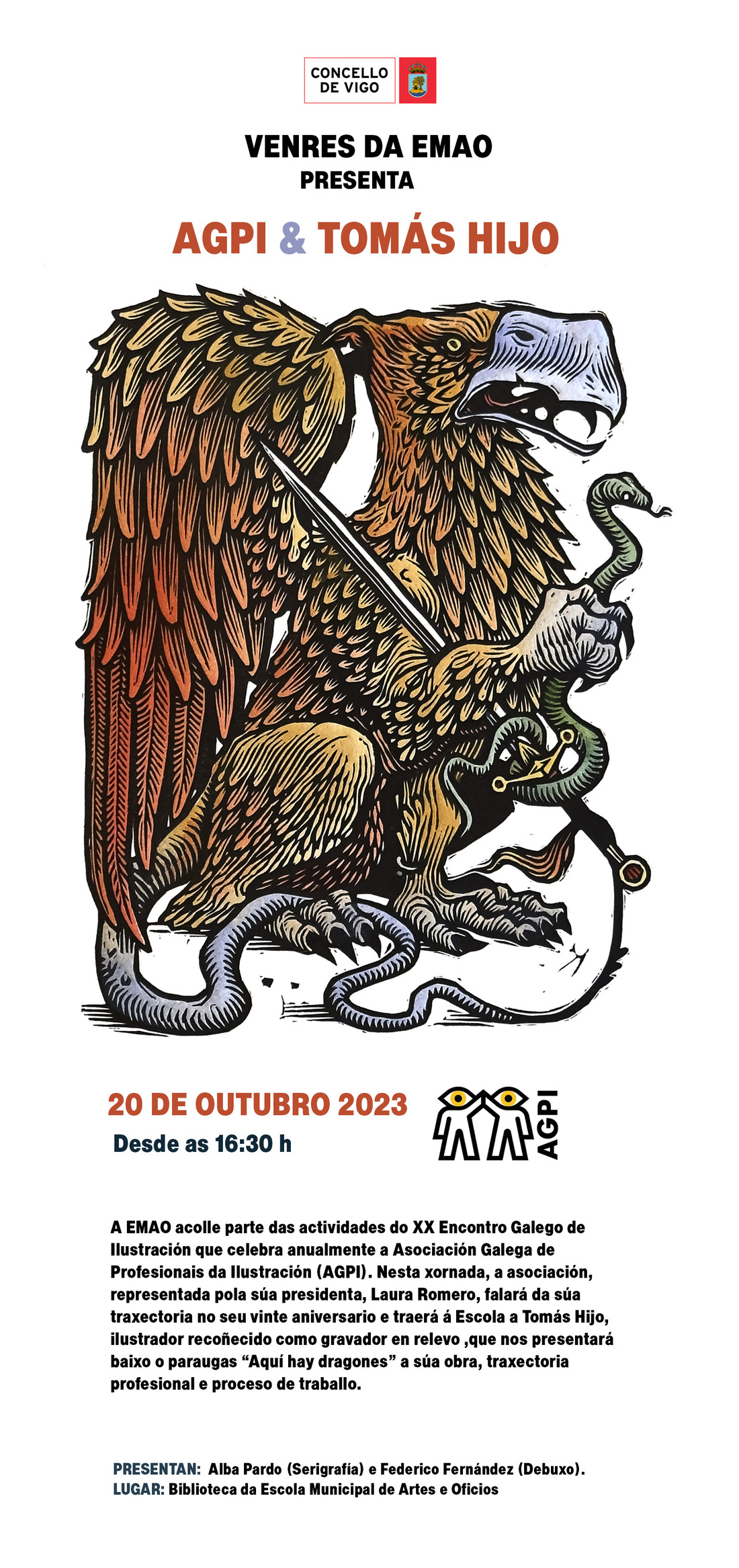 cartel1