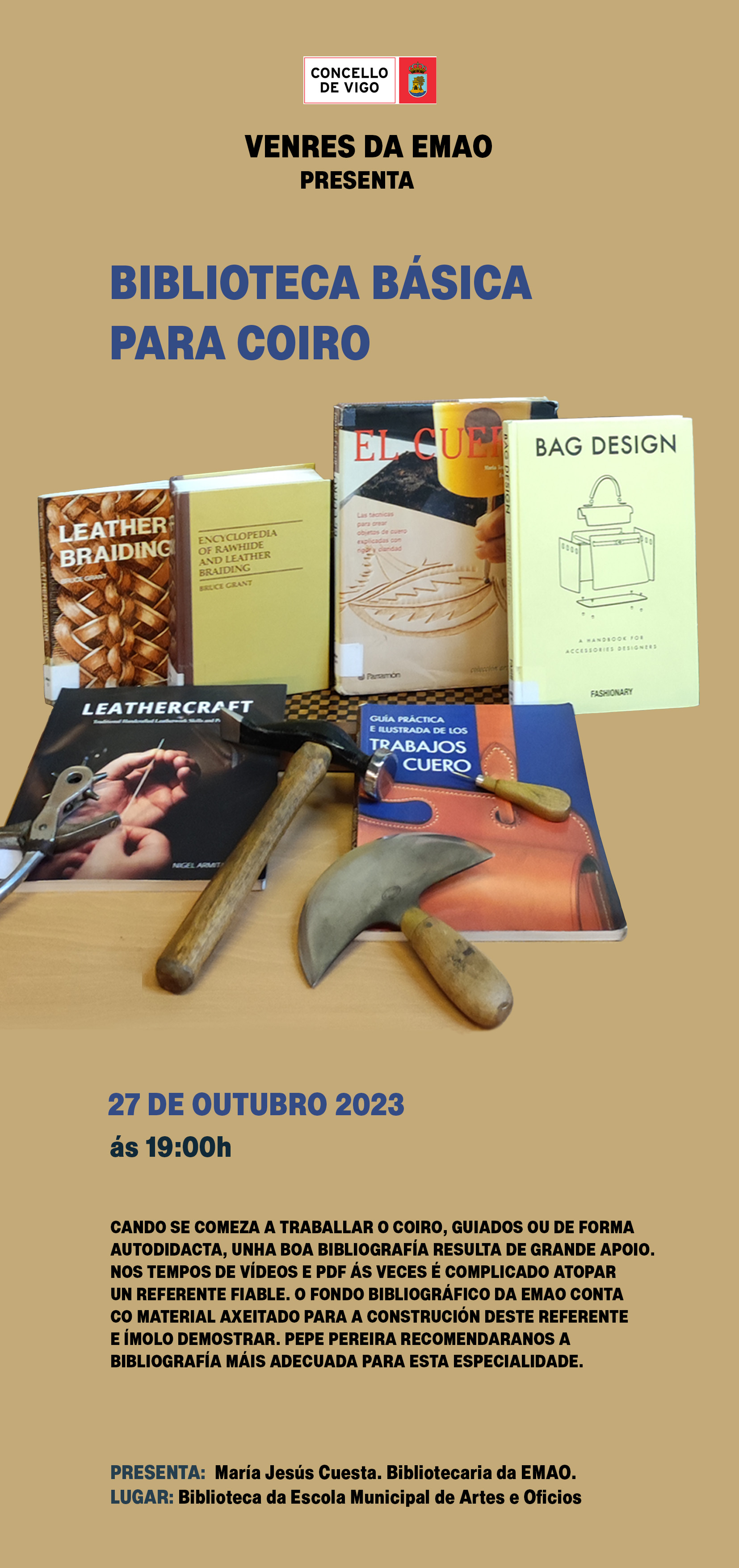 cartel1