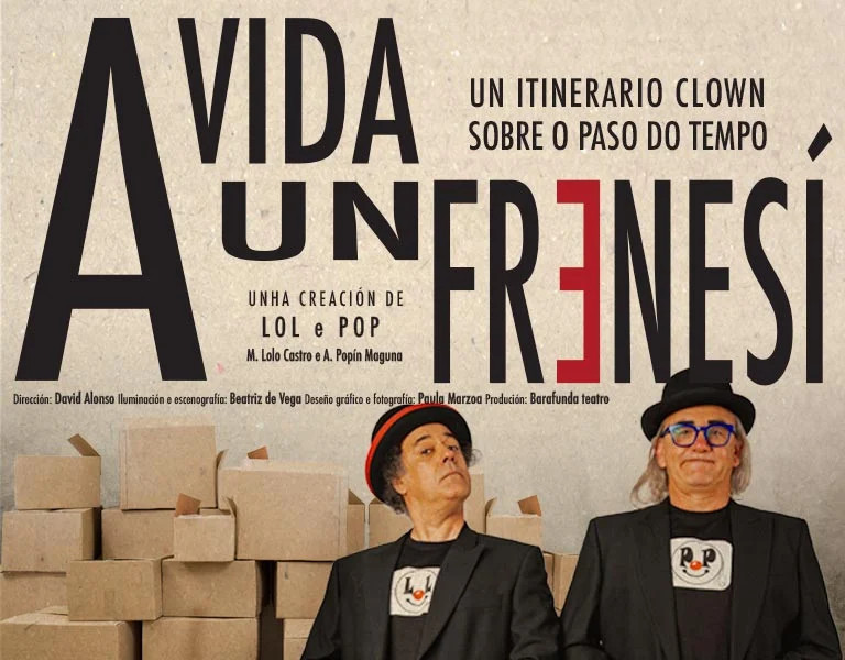 cartel1