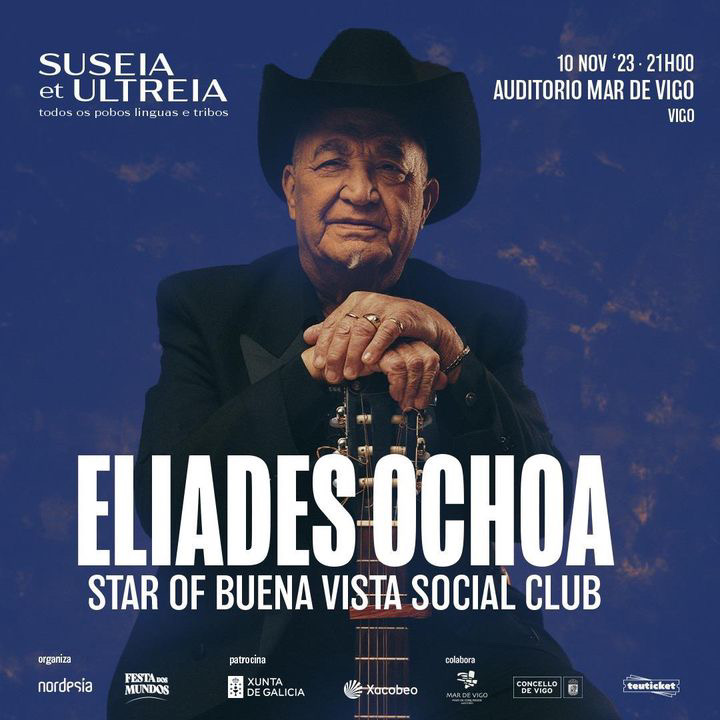 cartel1