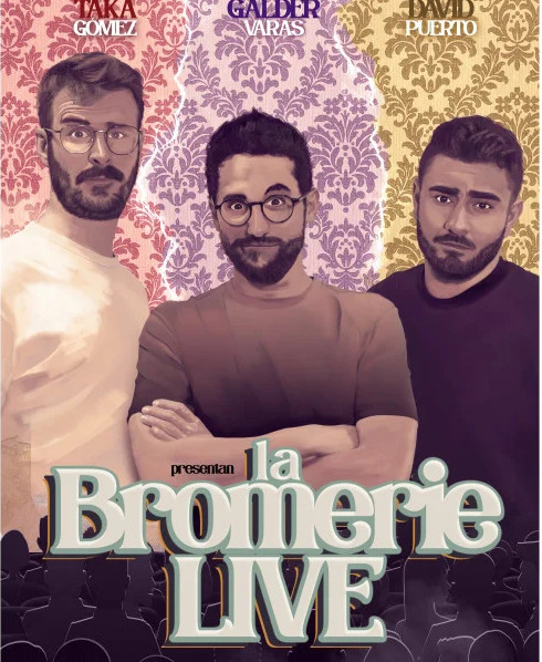 cartel1