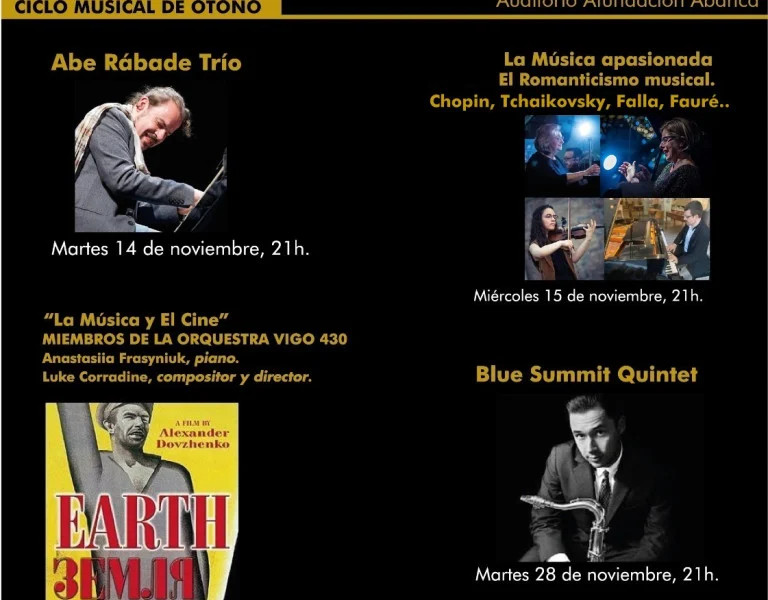 cartel1