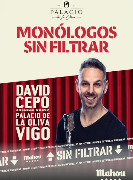 cartel
