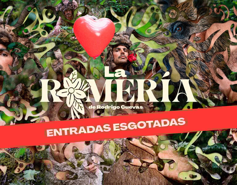 cartel1