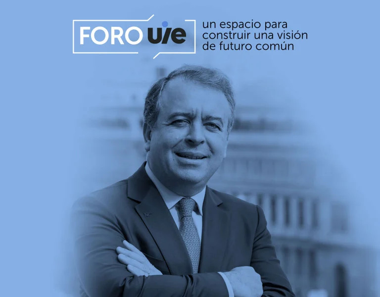 cartel1