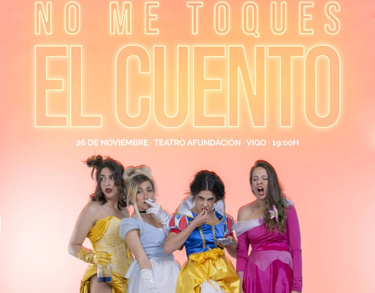 cartel1