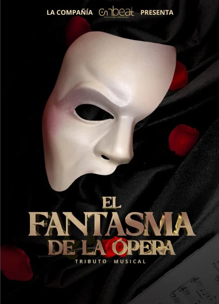cartel1
