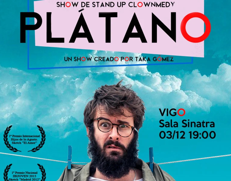 cartel1