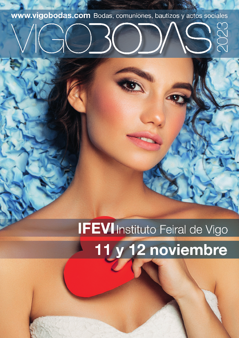 cartel1