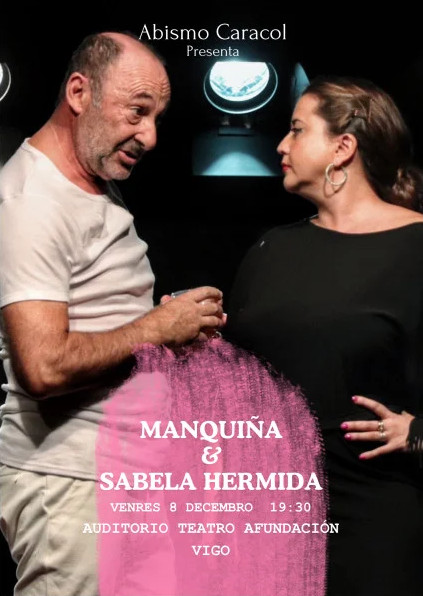 cartel1