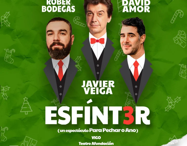 cartel1