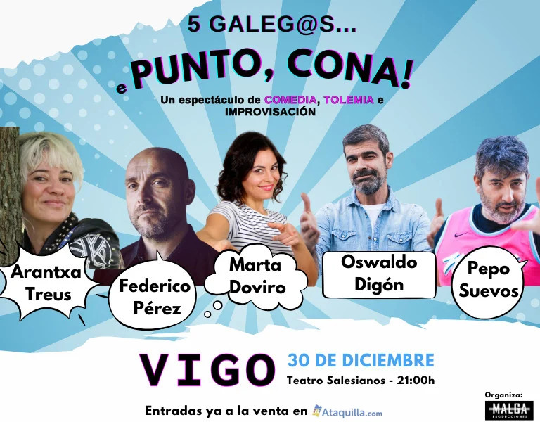 cartel1