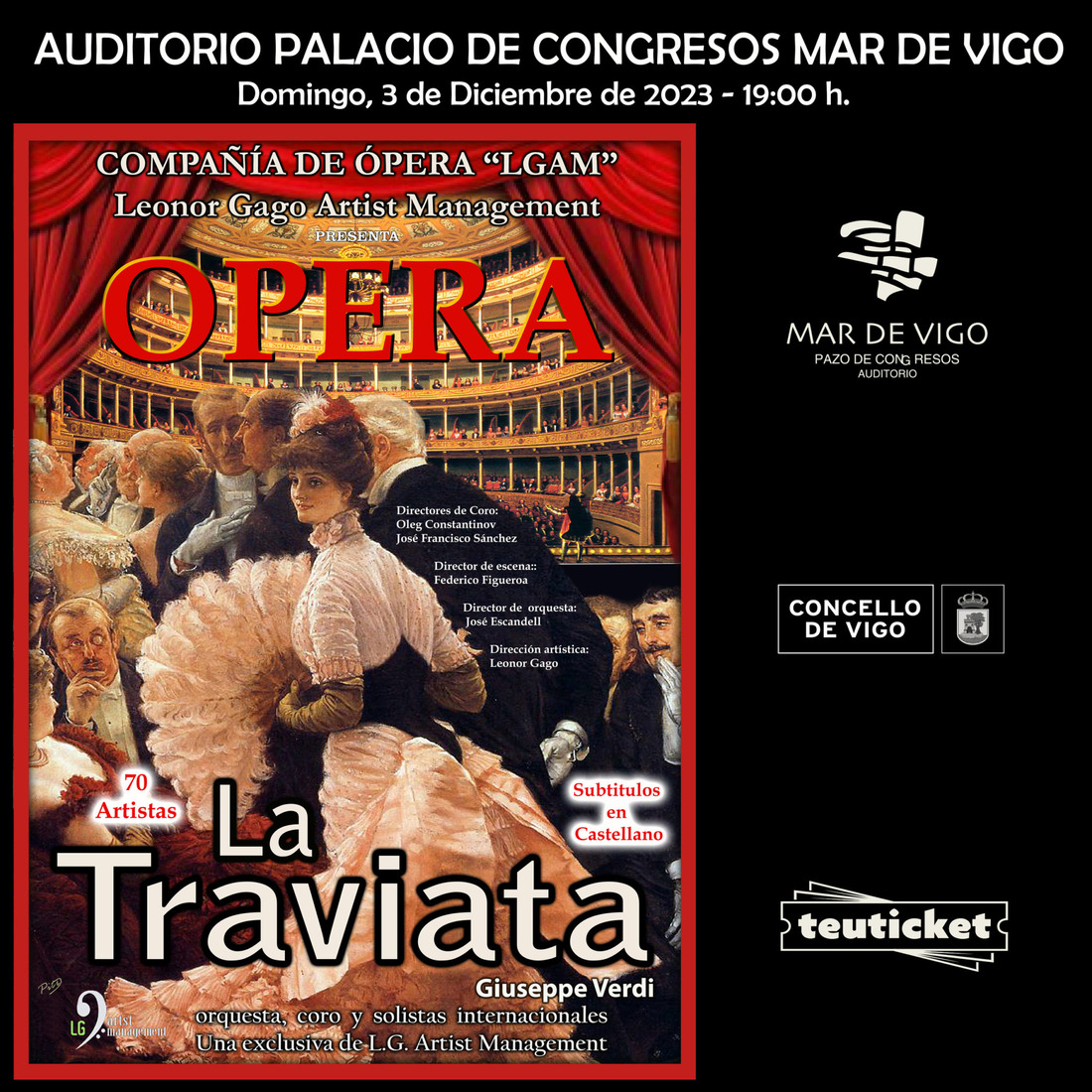 cartel1