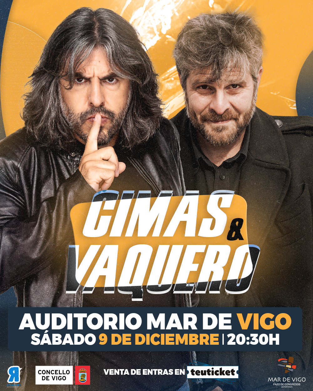 cartel1