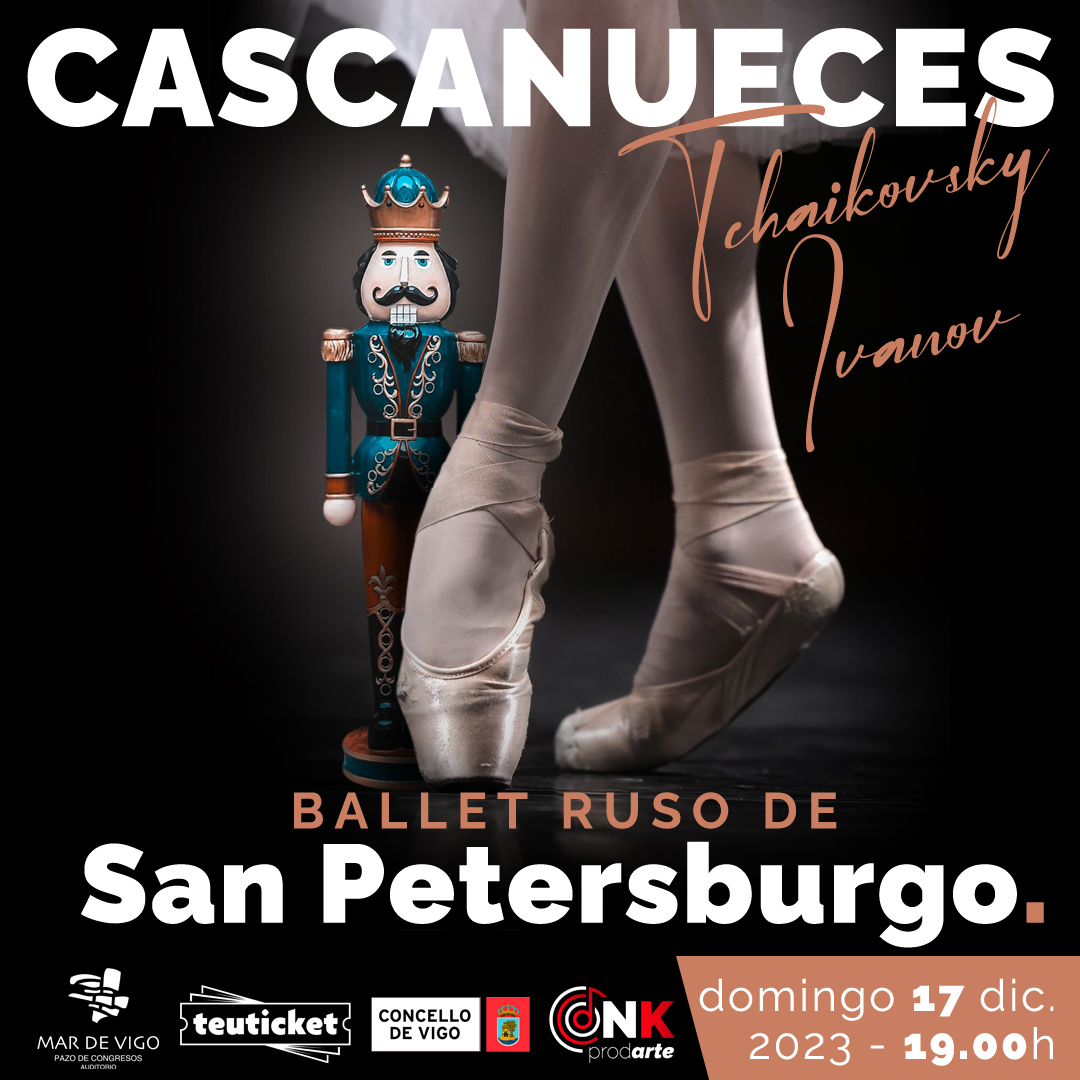 cartel1
