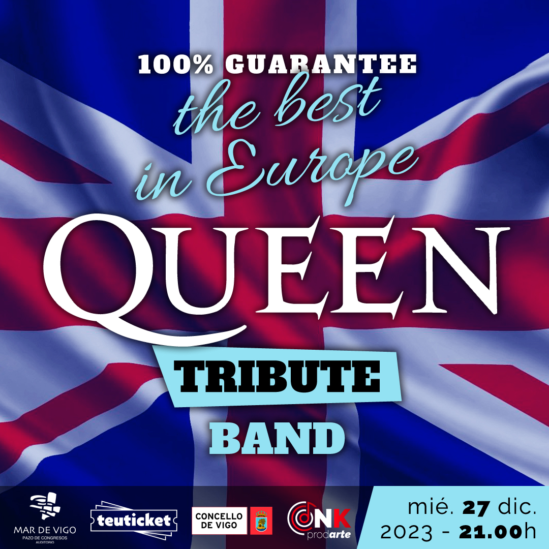 cartel1