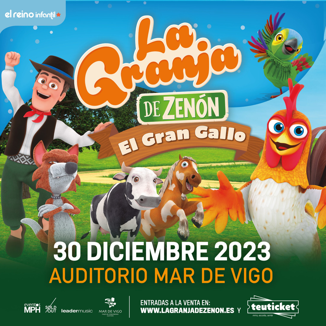 cartel1