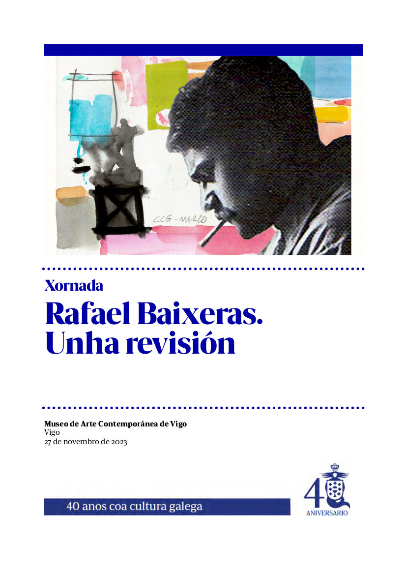 cartel1