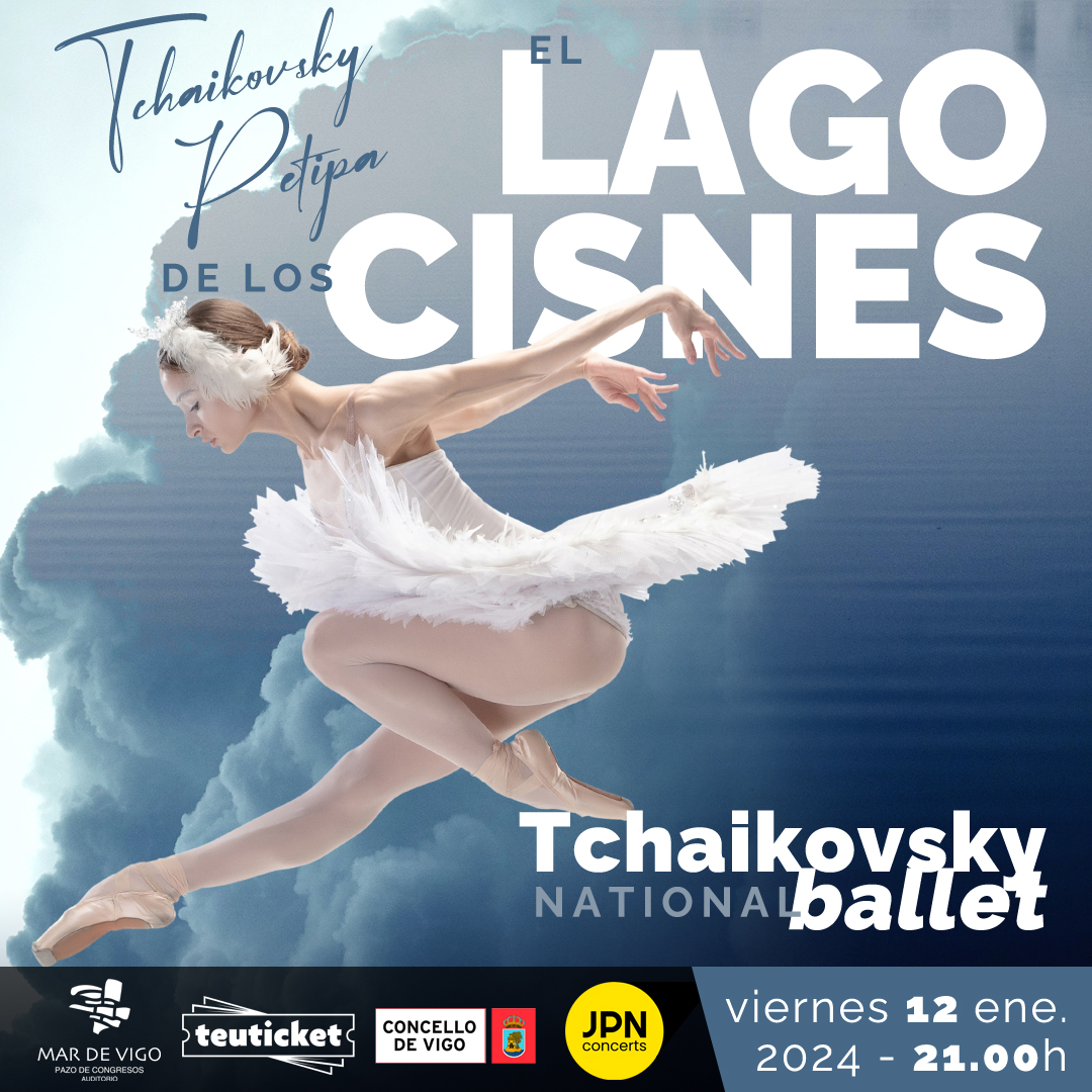 cartel1