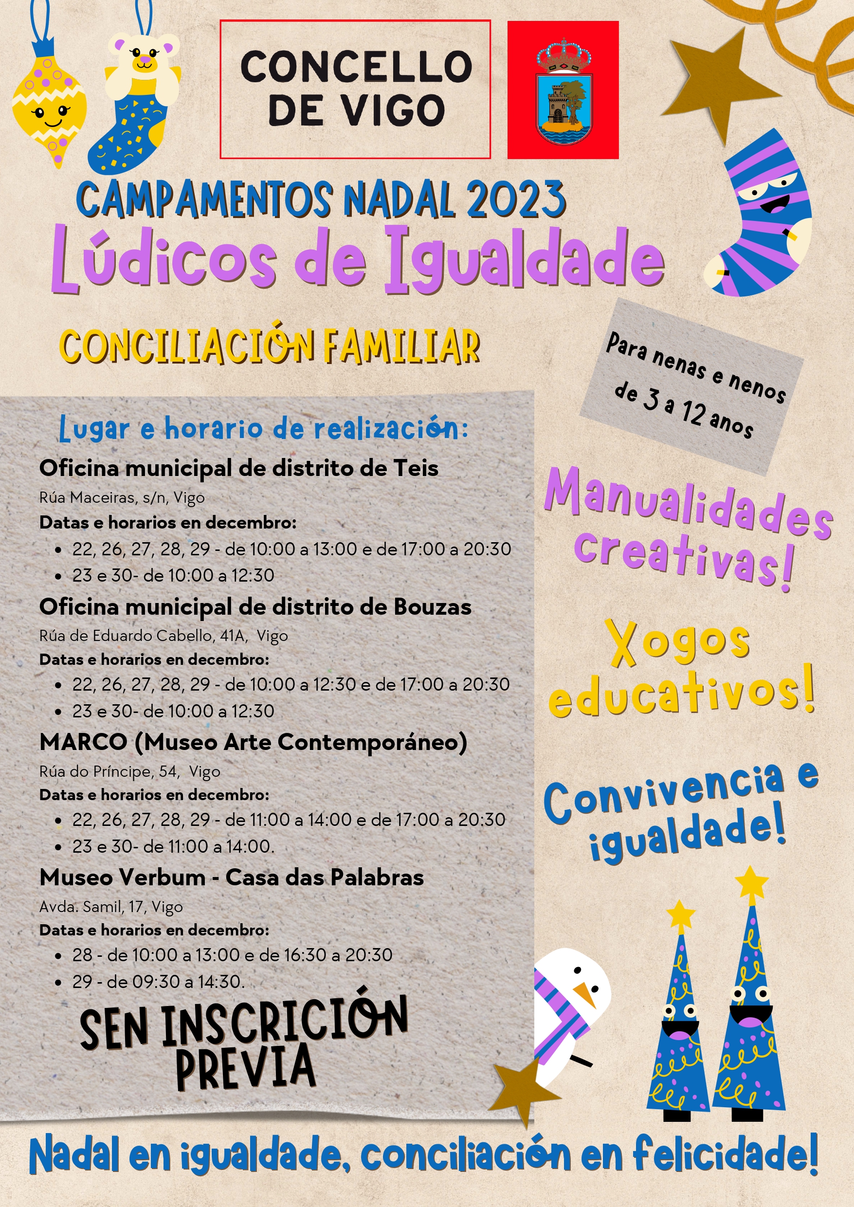 cartel